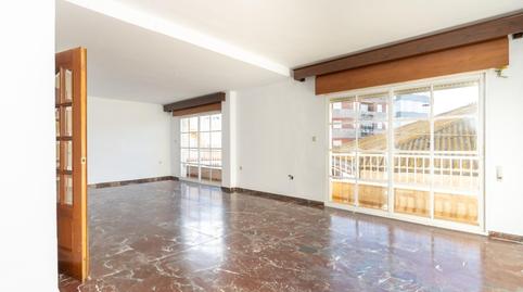 Foto 3 de Pis en venda a Calle Huelín, Playa de Granada, Granada