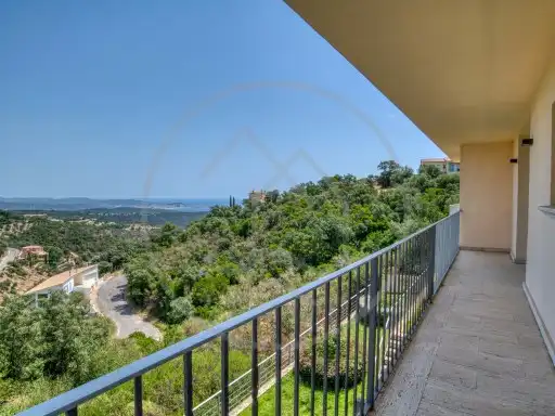 Casa amb piscina en venda a Carrer Roca del Sol, imagen 21