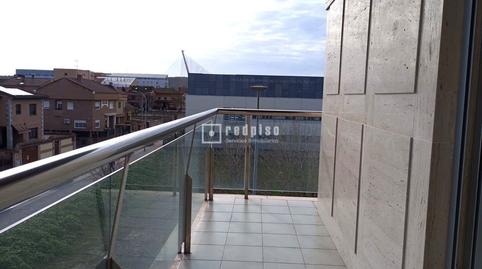 Photo 5 of Flat to rent in Hospital - Nuevo Centro de Talavera de la Reina, Talavera de la Reina