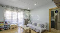 Bedroom of House or chalet for sale in Manlleu  with Air Conditioner