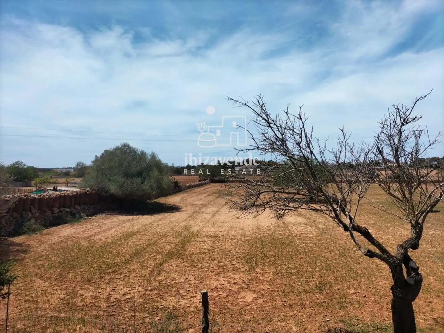 Casa in vendita a ca mari, imagen 10