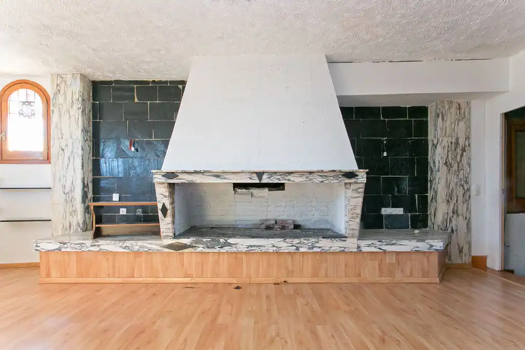 Casa o xalet en venda a C/ Palaudaries - Res Can Valls - , Caldes de Montbui