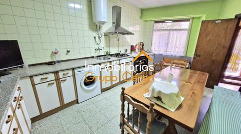 Photo 4 of House or chalet for sale in Treviana, La Rioja
