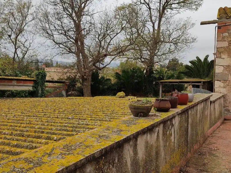 Maison avec jardin à vendre à carrer de l'Armentera 7, imagen 16