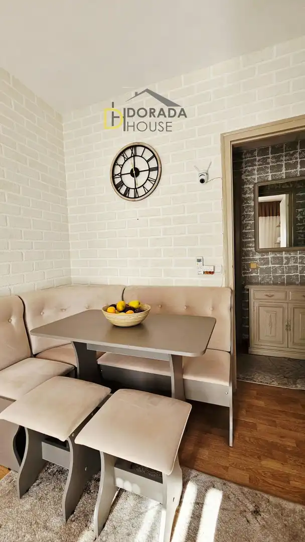 Appartement avec terrasse à vendre à Calle de Montserrat, imagen 8
