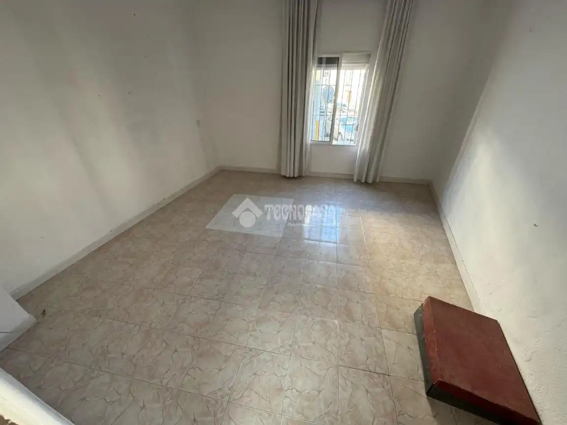 Semi-detached house for sale in Écija, imagen 16