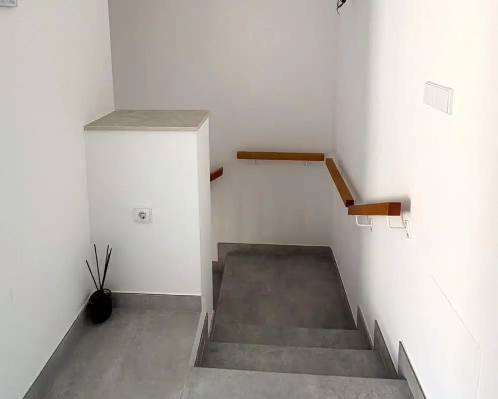 Chalet con piscina en venta en Cox, imagen 22