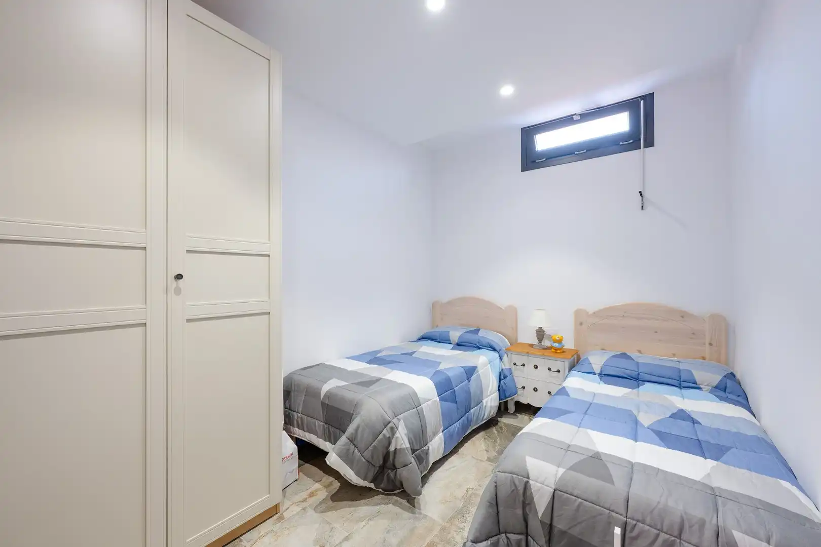 House with garden for sale in Albinyana, imagen 25