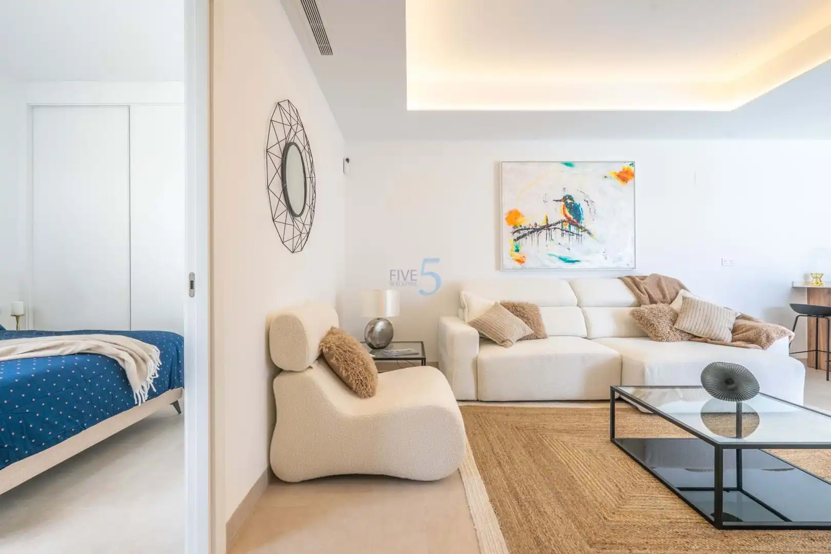 House for sale in Calle Duque de Rivas, imagen 19