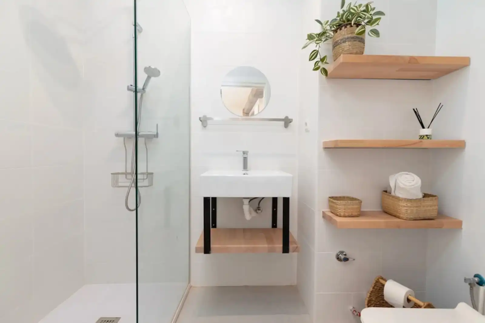 Appartement à louer à N/A, imagen 5
