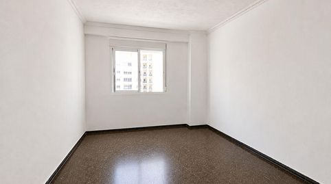 Foto 4 de Apartamento en venta en Saladar, Dénia