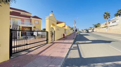 Foto 5 de Casa o xalet en venda a Venezuela, Villamartín - Las Filipinas, Alicante