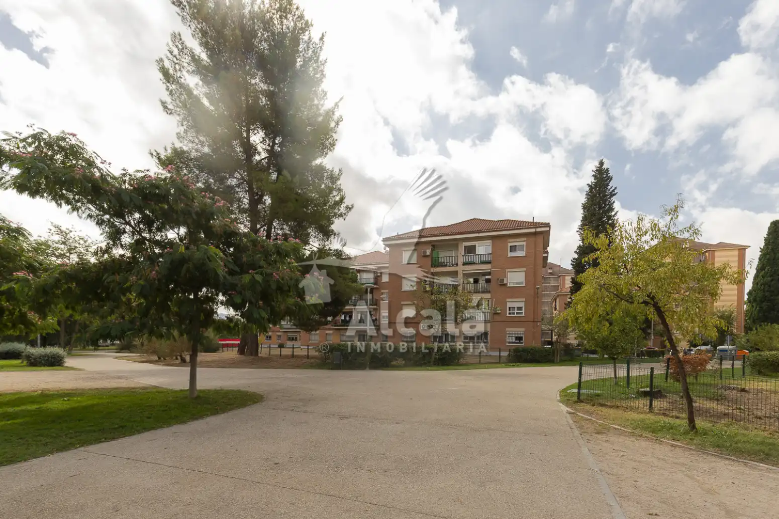 Piso con jardín en venta en Colonia - Bripac, imagen 56