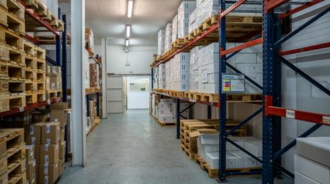 Photo 3 of Premises for sale in Riu Nord, Santa Coloma de Gramenet