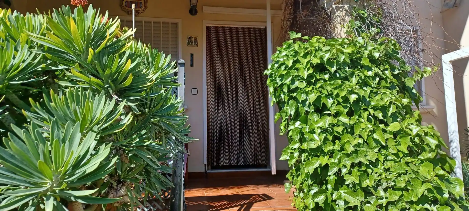 Bungalow con jardín en venta en Orihuela Costa