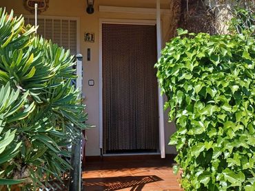 Bungalow mit Garten zum Verkauf in Orihuela Costa