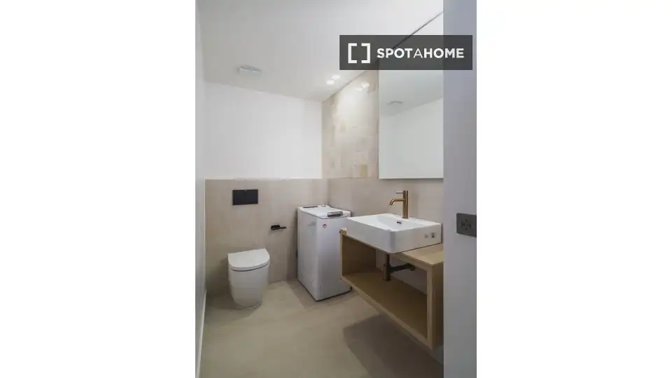 Room in Pilar