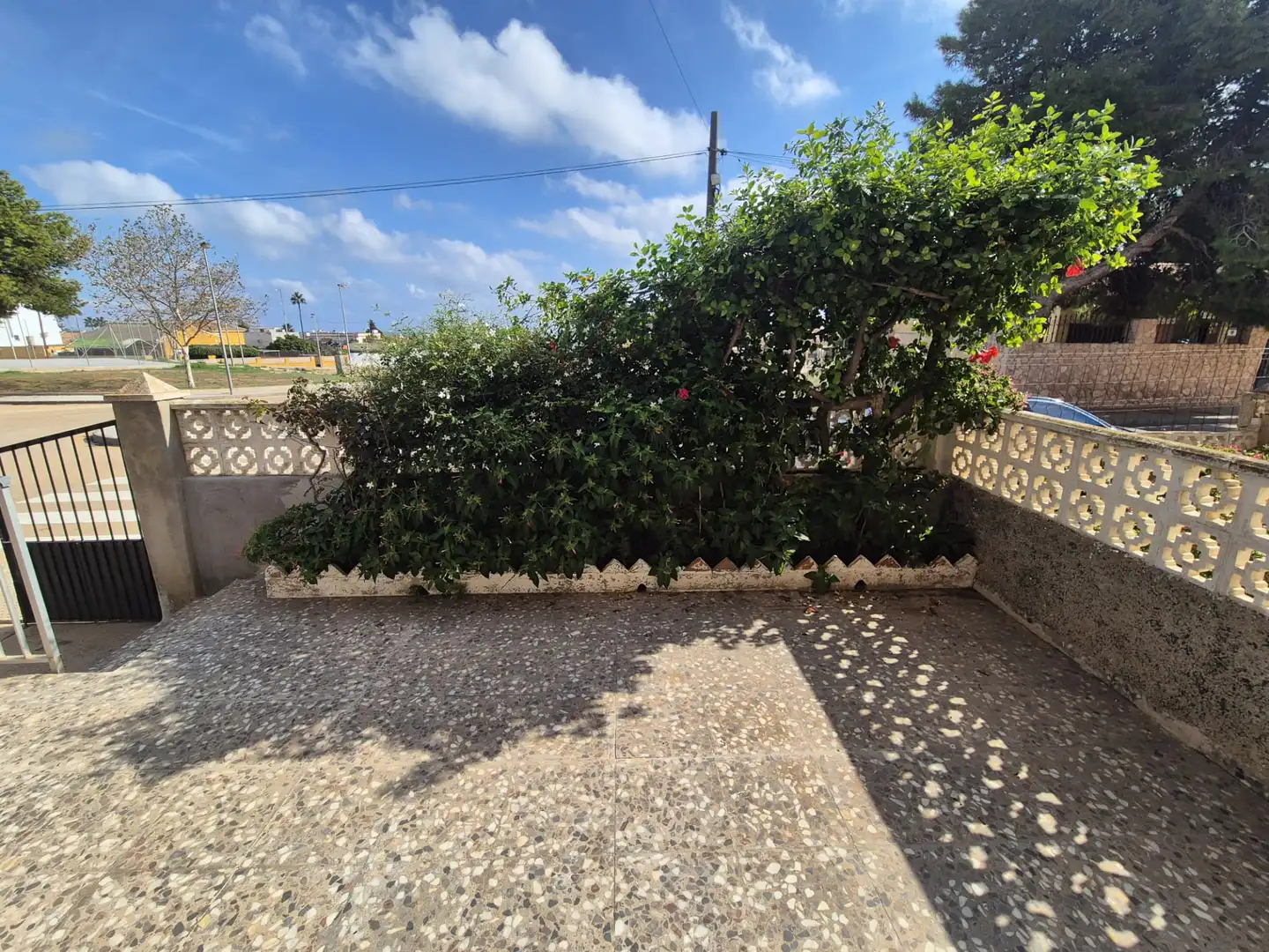 Apartament en venda en Mar Menor de Cartagena – Cabo de Palos