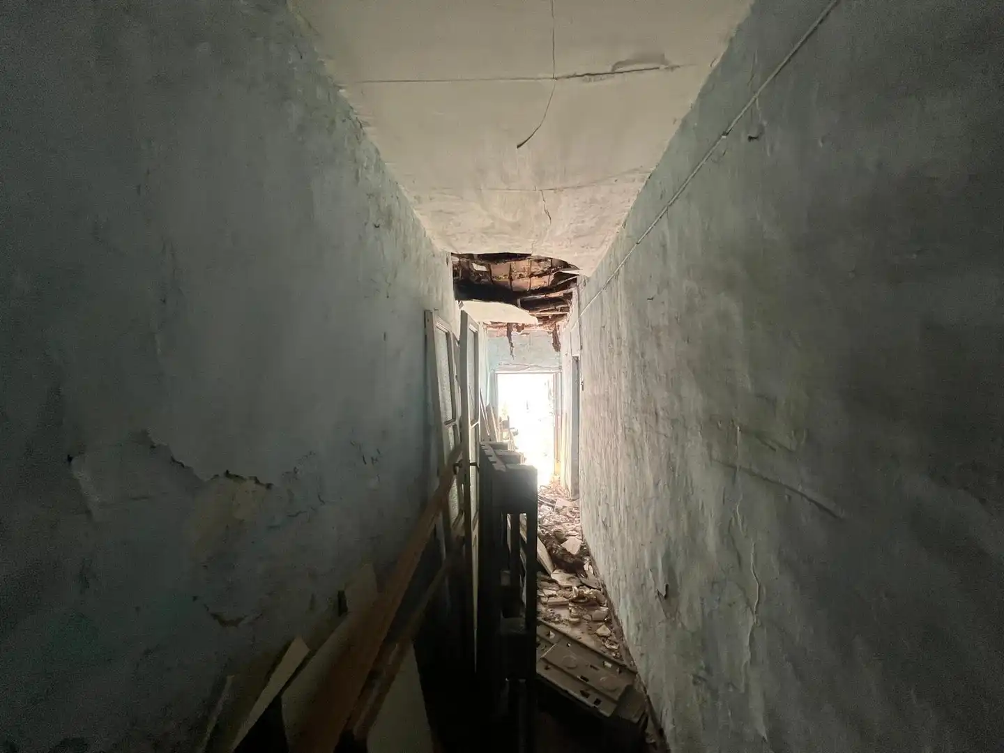 Casa en venta en Casco Antiguo, imagen 8