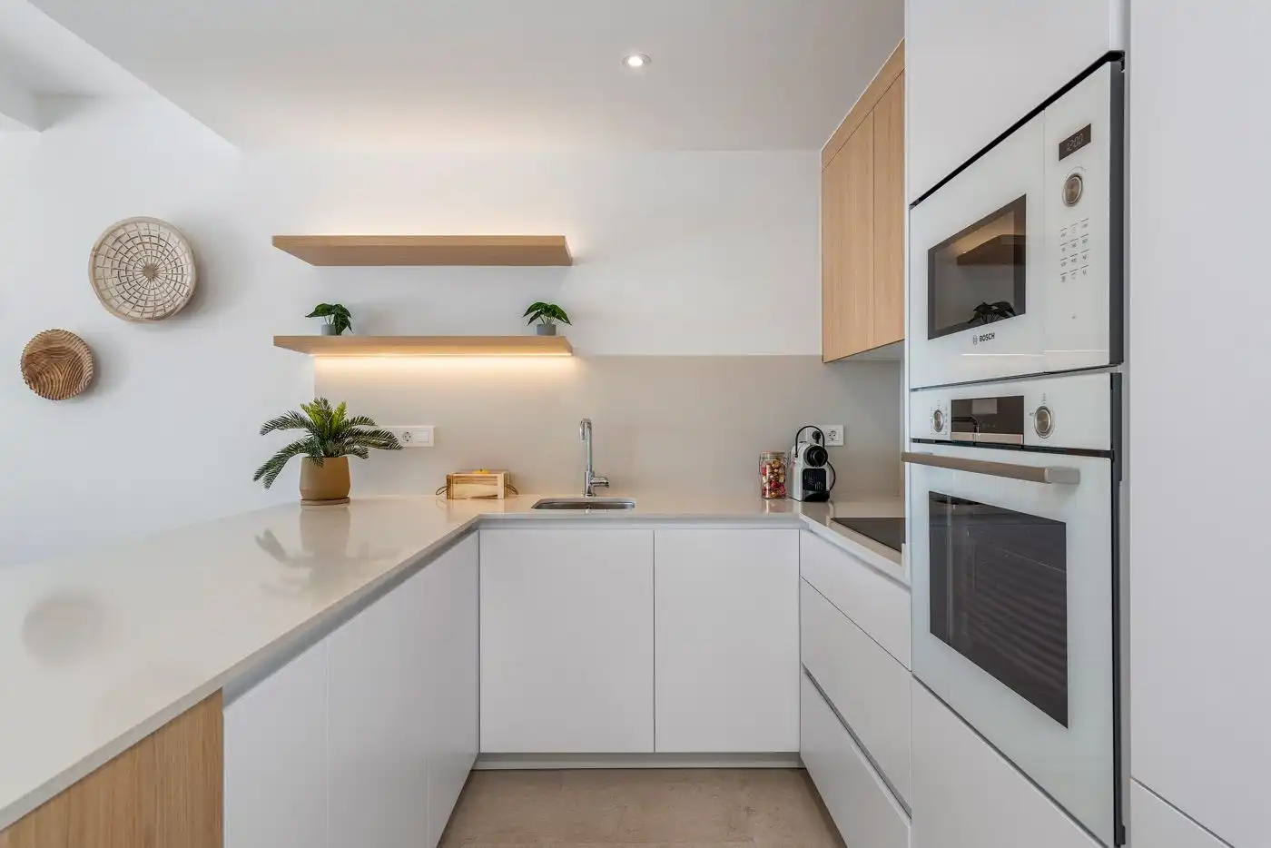 Casa con piscina en venta en San Fulgencio, imagen 11