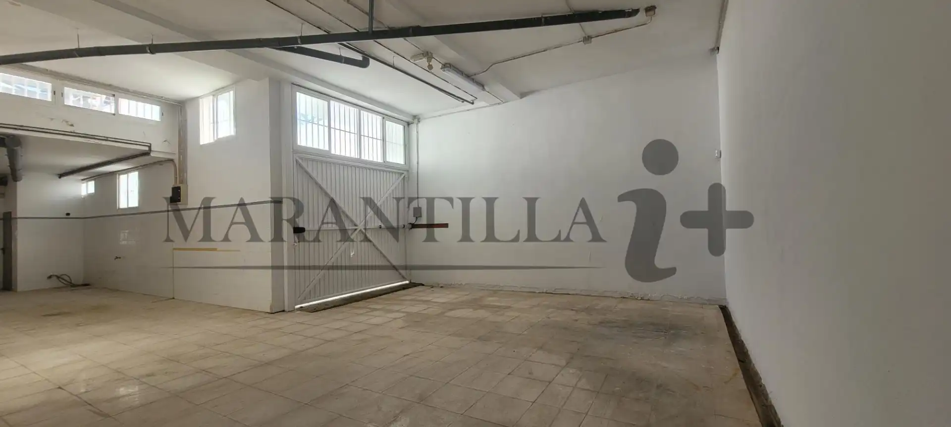 Casa o chalet en venta en Islantilla con Terraza, Piscina y Alarma