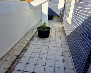 Terrace of Flat for sale in Ramales de la Victoria  with Heating and Terrace