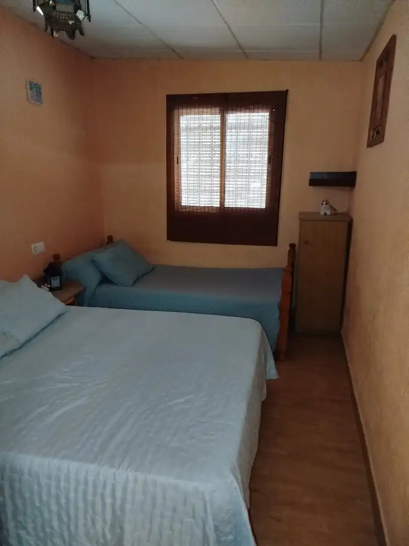 Villa mit Pool zum Verkauf in Calle Cervantes 16, imagen 29