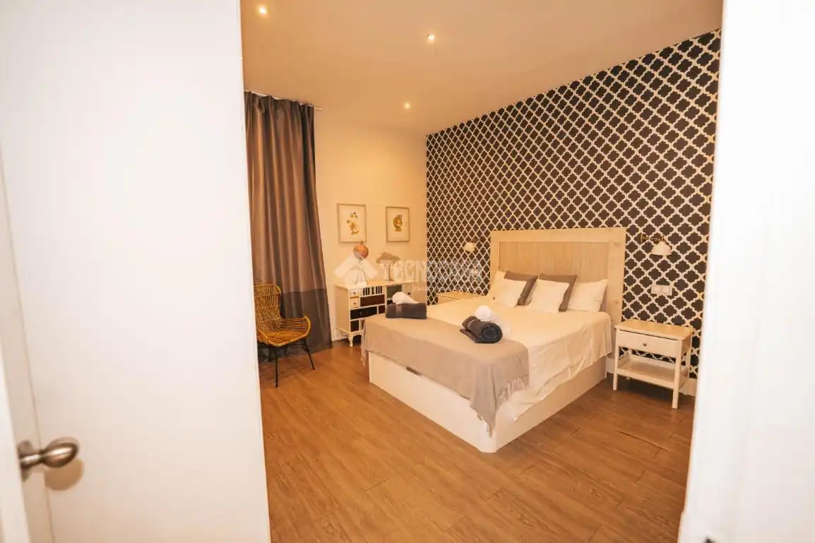 Maison avec piscine à vendre à Valsequillo de Gran Canaria, imagen 22