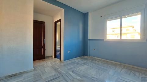 Foto 5 de Casa adosada en venta en Calle el Roble, Burguillos, Sevilla