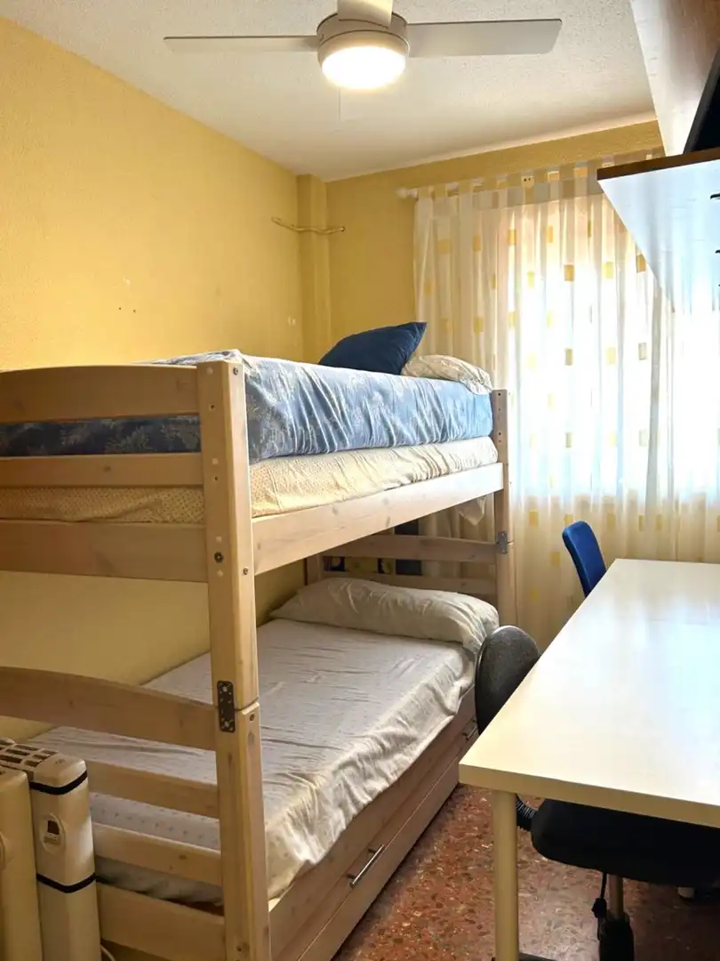 Appartement avec piscine à louer à AVENIDA CIT, imagen 25