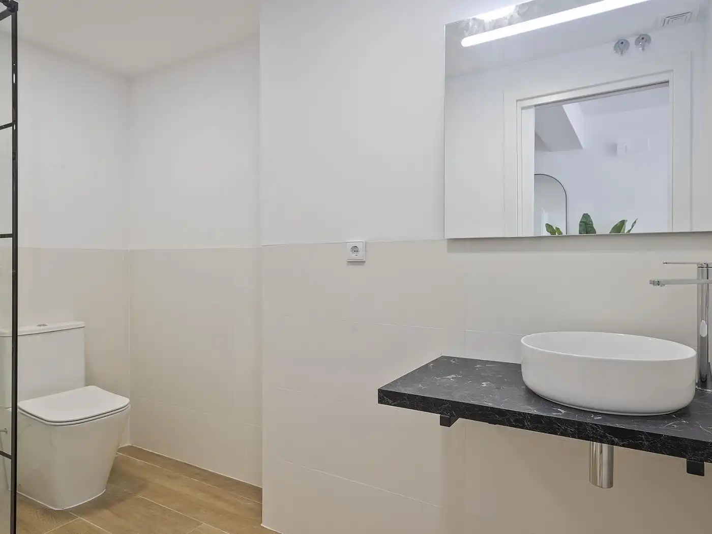 Bajo en venta en Calle Calle Isla de Cerdeña 19, imagen 11