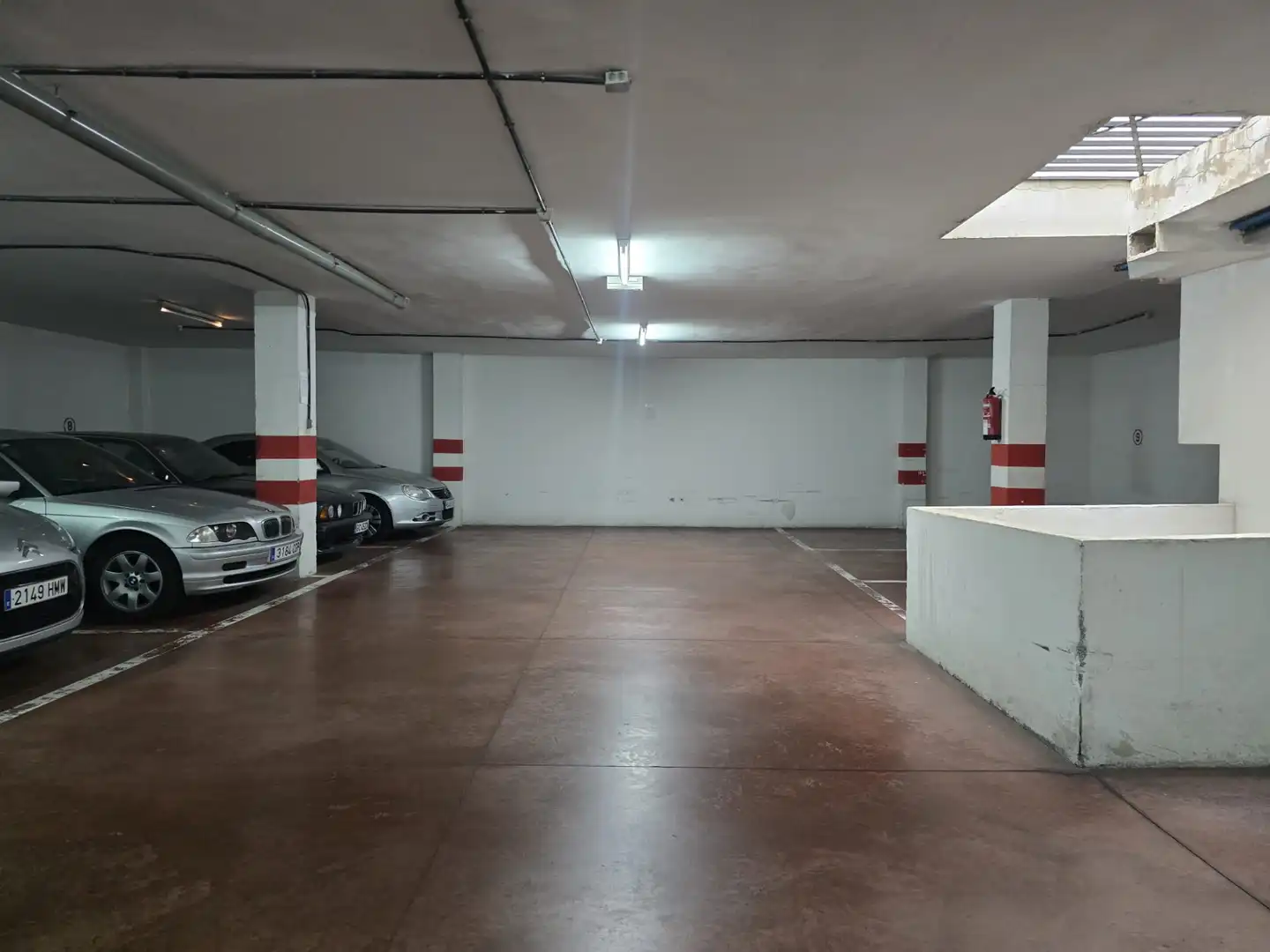 Double avec ascenseur à vendre à Calle Alonso Alvarado, imagen 9