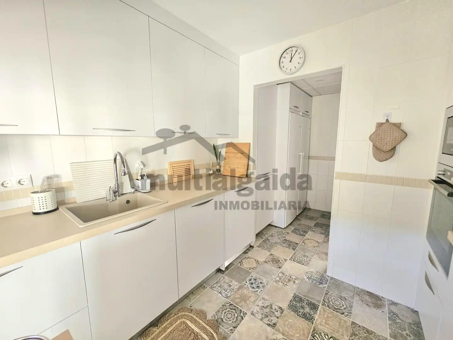Maison avec jardin à vendre à Monteolivete - Camino Sevilla, imagen 19
