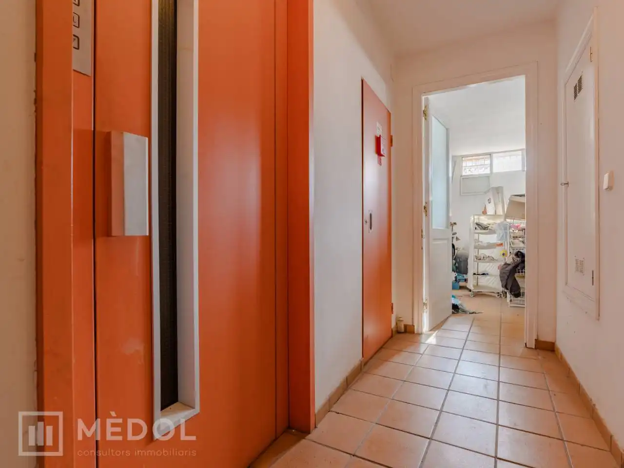 Houses for sale in Tarragona  with Air Conditioner, Heating and Parquet flooring