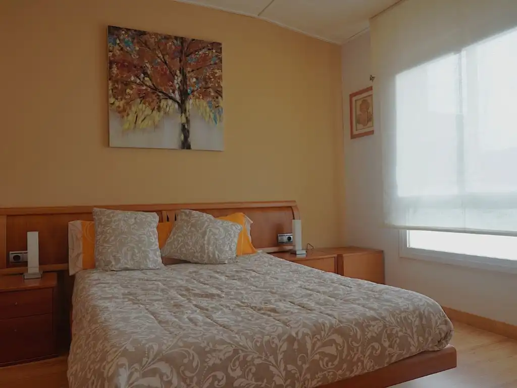 Dúplex en venta en Calle Fueva, Aínsa-Sobrarbe