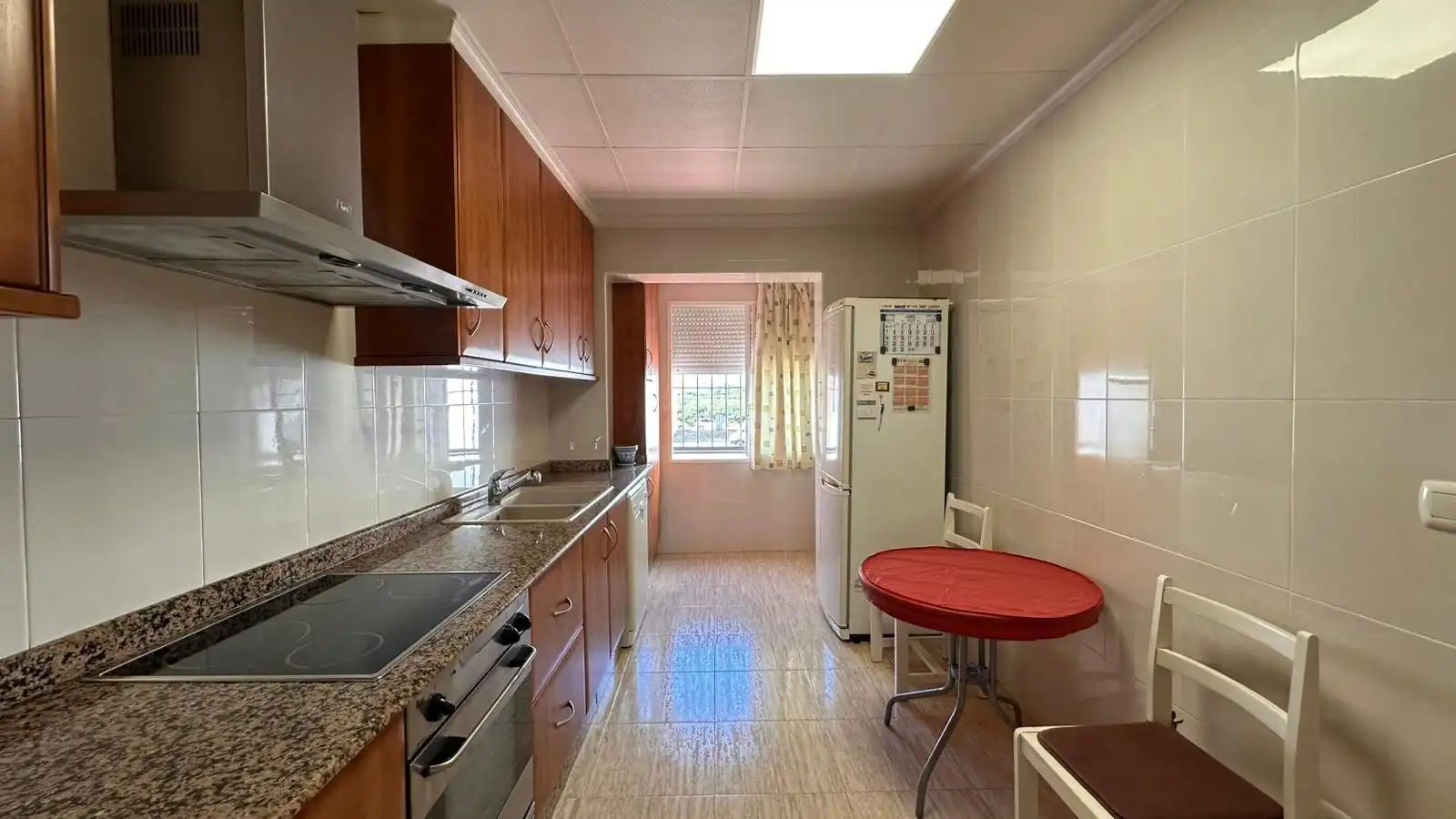 Piso en venta en Carlet