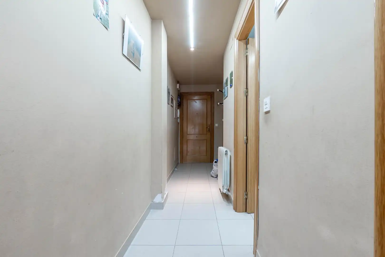 Wohnung mit Aufzug zum Verkauf in Residencial Triana - Barrio Alto, imagen 6