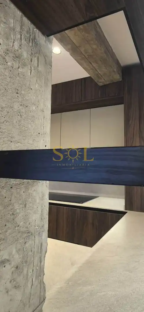 Piso con ascensor en venta en San Agustin, imagen 19