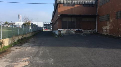 Photo 4 of Industrial buildings for sale in Crta. Nacional 634, Viella - Granda - Meres, Asturias