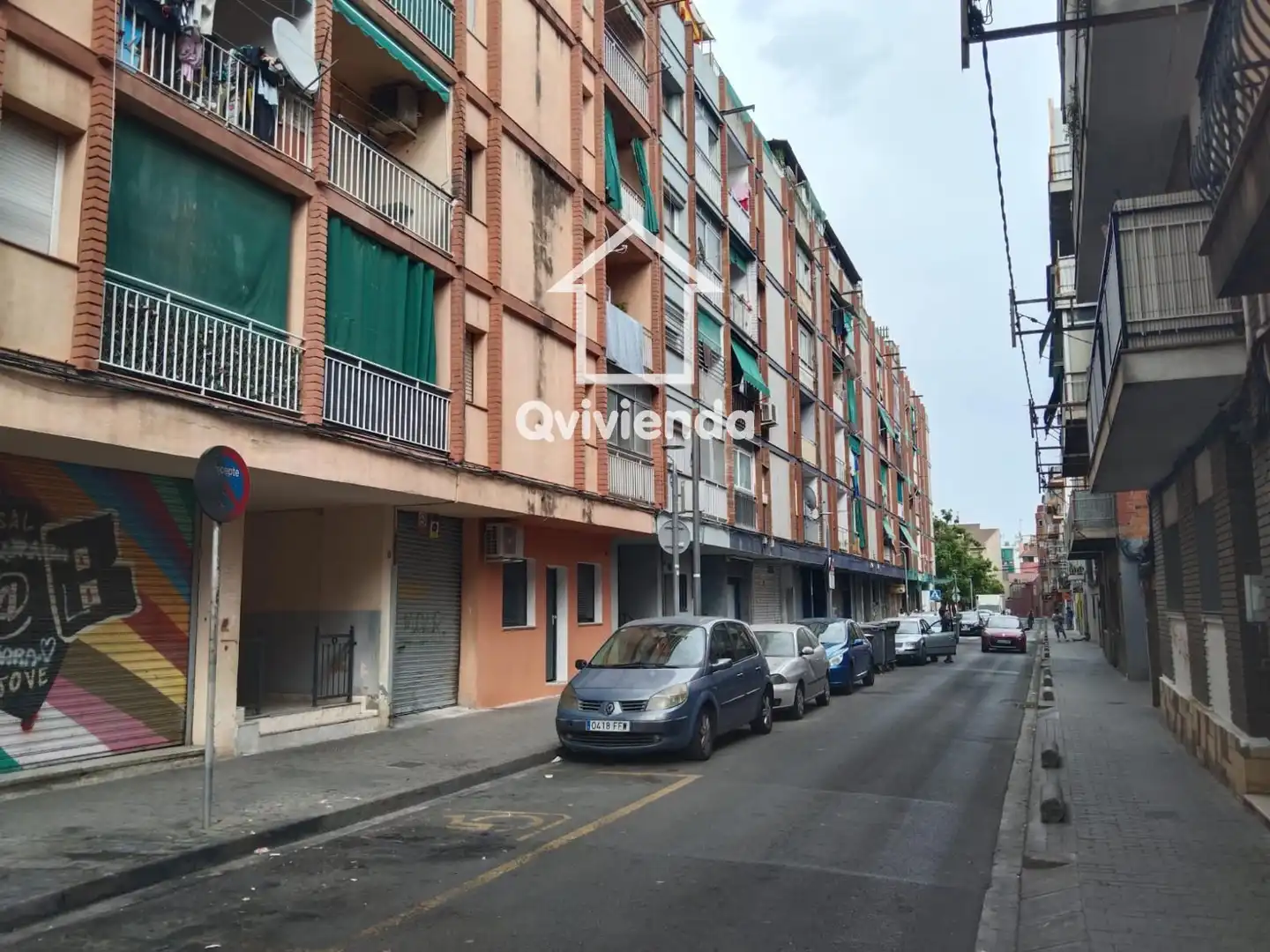 Appartamento in vendita a Sèquia, imagen 2