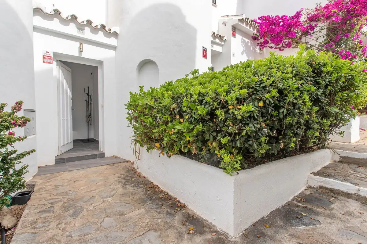 Villa avec piscine à vendre à riviera del sol, imagen 13