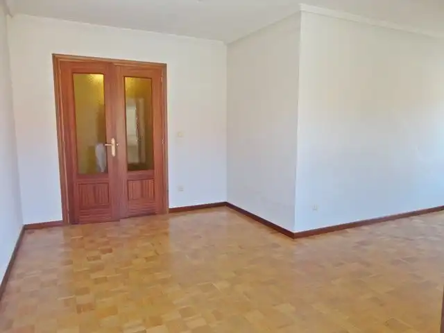 Piso en venta en Salas de los Infantes, imagen 5