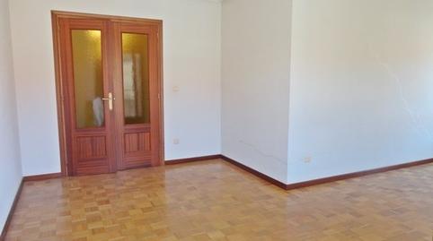 Photo 5 of Flat for sale in N/a, Salas de los Infantes, Burgos