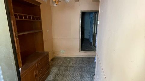Foto 3 de Casa adosada en venta en Calle Barrionuevo, 28, Almorox, Toledo