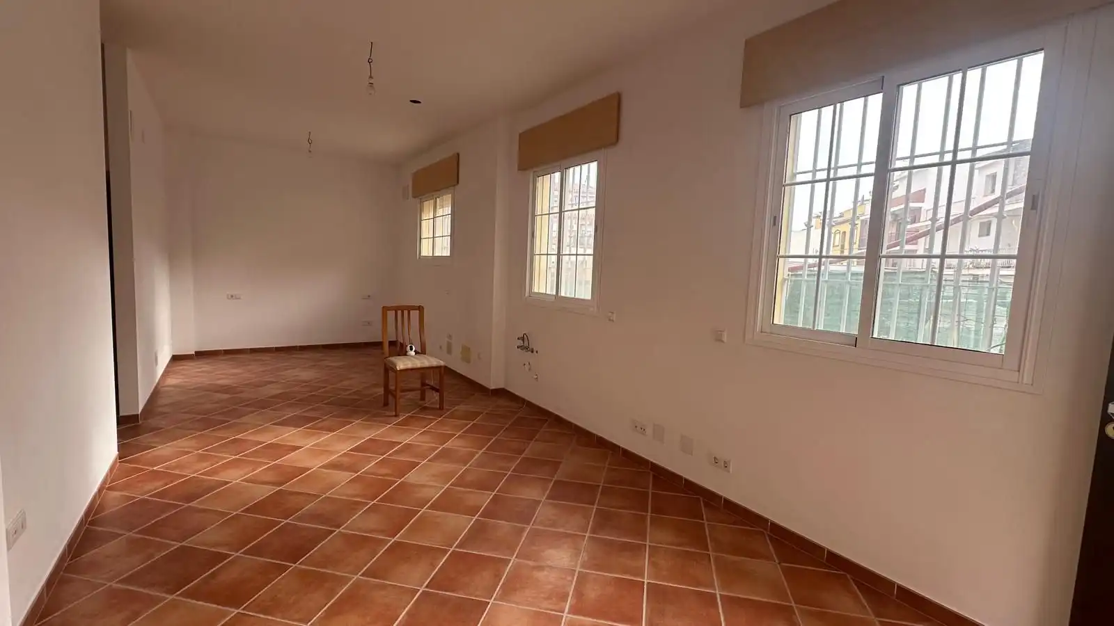 Gewerbefläche zur Miete in Las Lagunas, imagen 2