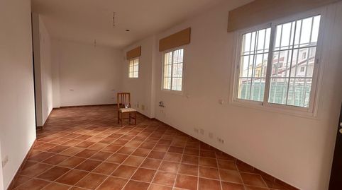 Foto 2 von Geschaftsraum zur Miete in Centro, Mijas
