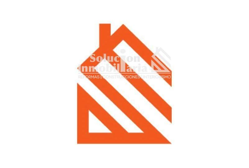 Photo 1 of Apartment to rent in San Vicente - Las Úrsulas, Salamanca