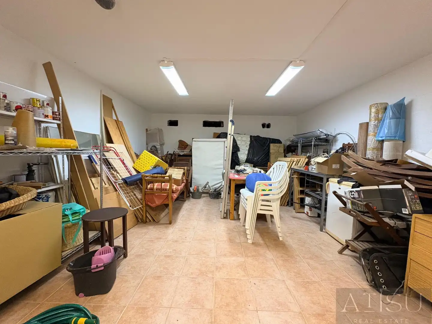 Chalet en venta en Del Pla, imagen 38
