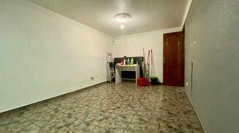 Foto 3 de Pis en venda a Carretera Carretera Madrid Nacional, 5, Alcolea, Córdoba