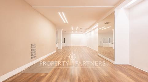 Photo 2 of Premises for sale in Calle de Hermosilla, Recoletos, Madrid